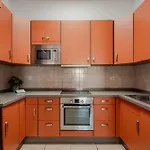 Rubicon I By Tenerifesummervillas Villa Playa Blanca