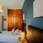Rubicon I By Tenerifesummervillas Playa Blanca